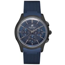 Beverly Hills Polo Club BP3013X.690 Erkek Kol Saati