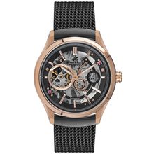 Beverly Hills Polo Club BP3017X.450 Erkek Kol Saati