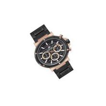 Beverly Hills Polo Club BP3030X.850 Erkek Kol Saati