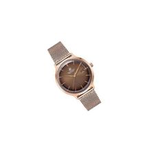 Beverly Hills Polo Club BP3032X.440 Kol Saati