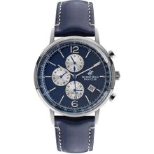Beverly Hills Polo Club BP3034X.399 Kol Saati