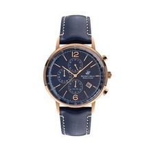 Beverly Hills Polo Club BP3034X.499 Kol Saati