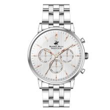 Beverly Hills Polo Club BP3035X.330 Erkek Kol Saati
