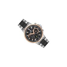 Beverly Hills Polo Club BP3047X.550 Erkek Kol Saati