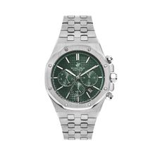 Beverly Hills Polo Club BP3051X.370 Erkek Kol Saati