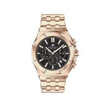 Beverly Hills Polo Club BP3051X.450 Erkek Kol Saati
