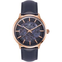 Beverly Hills Polo Club BP3054X.499 Erkek Kol Saati
