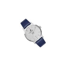 Beverly Hills Polo Club BP3057X.339 Erkek Kol Saati
