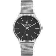 Beverly Hills Polo Club BP3060X.350 Erkek Kol Saati