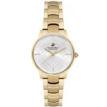 Beverly Hills Polo Club BP3064C.260 Erkek Kol Saati