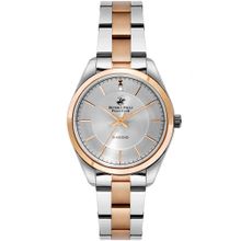 Beverly Hills Polo Club BP3088C.530