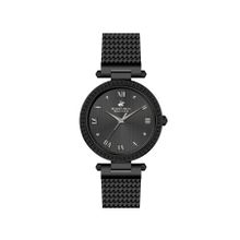 Beverly Hills Polo Club BP3105X.650 Kadın Kol Saati