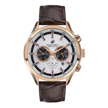 Beverly Hills Polo Club BP3112X.432 Kol Saati