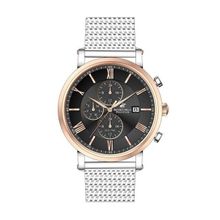 Beverly Hills Polo Club Bp3115x.550 Erkek Kol Saati