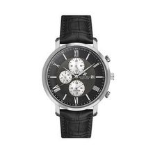 Beverly Hills Polo Club Bp3116x.361 Erkek Kol Saati