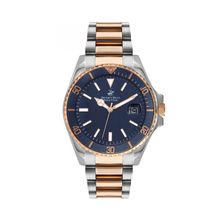 Beverly Hills Polo Club BP3125X.590 Kol Saati