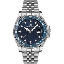Beverly Hills Polo Club Bp3126x.390 Erkek Kol Saati