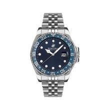 Beverly Hills Polo Club BP3126X.390 Kol Saati