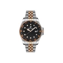 Beverly Hills Polo Club BP3126X.550 Erkek Kol Saati