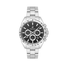 Beverly Hills Polo Club BP3127X.350 Erkek Kol Saati