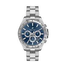 Beverly Hills Polo Club BP3127x.390 Erkek Kol Saati