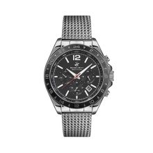 Beverly Hills Polo Club BP3128X.350 Kol Saati