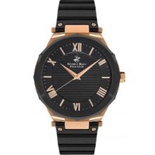 Beverly Hills Polo Club BP3135X.850 Erkek Kol Saati
