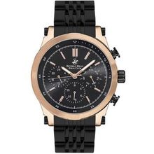 Beverly Hills Polo Club BP3142X.450 Kol Saati