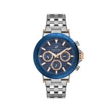 Beverly Hills Polo Club BP3143X.390 Erkek Kol Saati