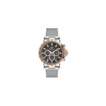 Beverly Hills Polo Club Bp3144x.560 Erkek Kol Saati