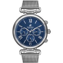 Beverly Hills Polo Club BP3146X.390 Kol Saati