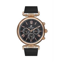 Beverly Hills Polo Club BP3146X.450 Erkek Kol Saati