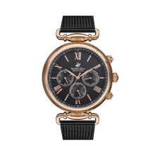 Beverly Hills Polo Club BP3146X.450 Kol Saati