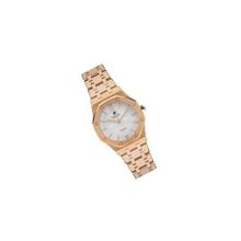 Beverly Hills Polo Club BP3161X.430 Unisex Kol Saati