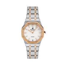 Beverly Hills Polo Club BP3161X.520 Unisex Kol Saati