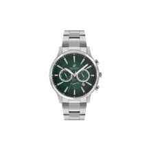 Beverly Hills Polo Club BP3208X.370 Erkek Kol Saati