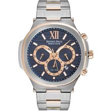 Beverly Hills Polo Club BP3216X.590 Erkek Kol Saati