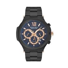 Beverly Hills Polo Club BP3216X.690 Erkek Kol Saati