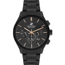 Beverly Hills Polo Club BP3223X.450 Erkek Kol Saati