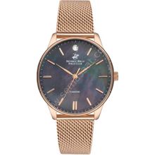 Beverly Hills Polo Club BP3231X.450 Kadın Kol Saati
