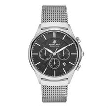 Beverly Hills Polo Club BP3233X.350 Erkek Kol Saati