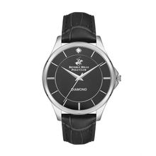 Beverly Hills Polo Club BP3240X.351 Erkek Kol Saati