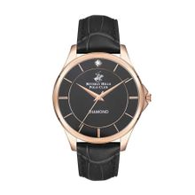 Beverly Hills Polo Club BP3240X.451 Erkek Kol Saati