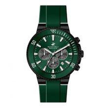 Beverly Hills Polo Club Bp3248x.657 Erkek Kol Saati