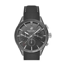Beverly Hills Polo Club BP3251X.651 Erkek Kol Saati