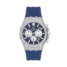 Beverly Hills Polo Club BP3261X.399 Kol Saati