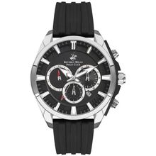 Beverly Hills Polo Club BP3267X.351 Kol Saati