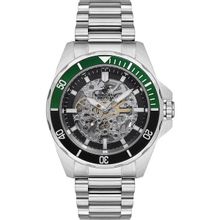 Beverly Hills Polo Club BP3272X.350 Erkek Kol Saati