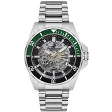 Beverly Hills Polo Club BP3272X.350 Kol Saati
