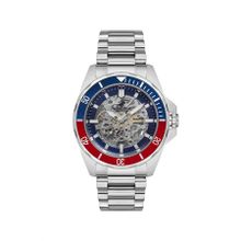 Beverly Hills Polo Club BP3272X.390 Erkek Kol Saati
